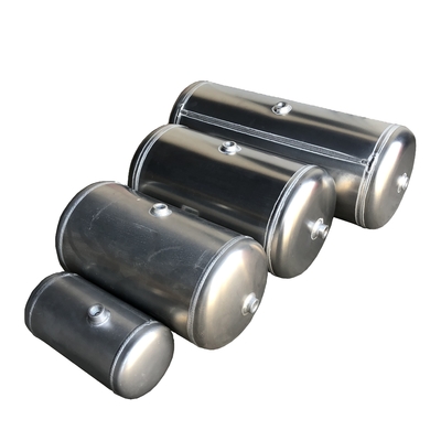 Sinotruk Howo Camión WG9000360786 Aluminio de aleación de cilindro de aire de ensamblaje para mantenimiento