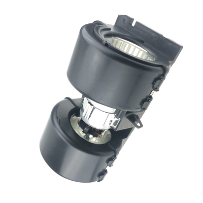 Radiador compatible con HOWO WG1664820022/1 Motor de calefacción de piezas de camión