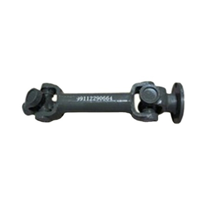 Sinotruck Howo AZ9319311740 Eje de transmisión para el modo de automóvil HOWO adaptable
