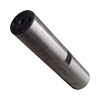 Sinotruk Truck Parts Howo Knuckle Pin 1880410031 para su sustitución/reparación OE NO. 1880410031