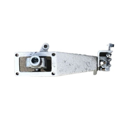 Control de cambios de transmisión estándar para Sinotruk Howo Truck Parts AZ9525240020