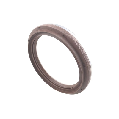 Sinotruk Howo 710W56289-0388 Anillo de sello de aceite del eje de conducción para repuesto de camiones Foton