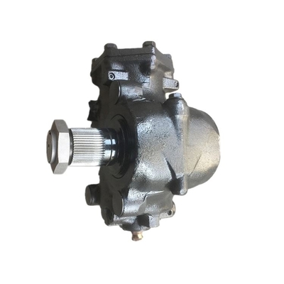 Sinos para camiones, piezas de dirección asistida 8098 Tamaño original WG9725478228 para HOWO A7