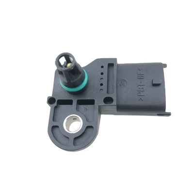 Sensor de presión de entrada de aire 0261230133 para FAW Jiefang