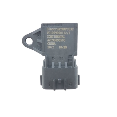 Sensor electrónico de temperatura y presión de admisión VG1099090112 para camiones pesados