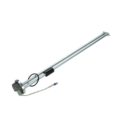 SINOTRUK HOWO Sensor de nivel de combustible de camión WG9925550009 para el modo de automóvil Shacman 2005-