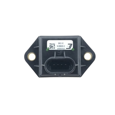 EnviroTech E1628001A Sensor de humedad El componente esencial para las piezas del motor