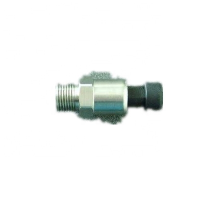Sinotruk HOWO Sensor de presión de aceite VG1540090035 para el motor AUMARK modelo Wd615