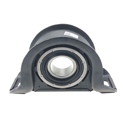 OEM Standard SINOTRUK piezas de repuesto 60Mm 65Mm 70Mm Hanger del eje de transmisión 26013314030 para HOWO A7