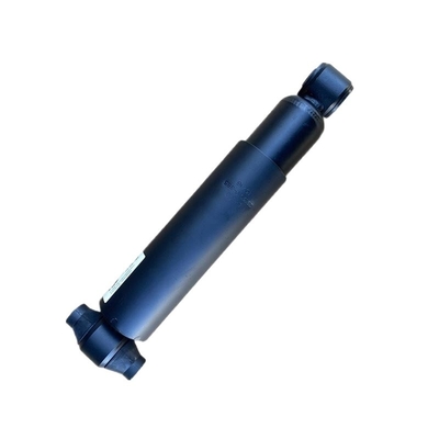 Absorbedor de choques delantero 2915010-385 para camión Faw JieFang CABS perfecto ajuste y función