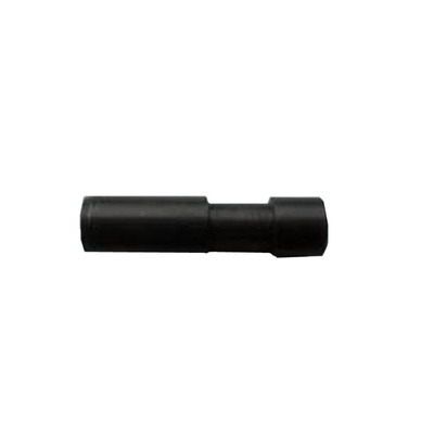 Sinotruk Howo Original Truck Parts Pin 61560050058 para camiones