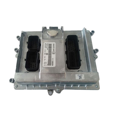 20 años de larga reputación OE NO. 0281010253 Módulo de control electrónico ECM