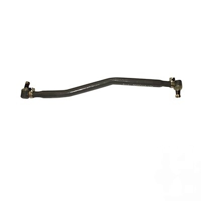 AZ9731430030 HOWO Drag Link para FAW Jiefang Excelente artesanía
