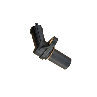 Sinotruk Sensor de piezas de repuesto para camiones para Howo 612600190232 0281002315 Año 2006- Estándar