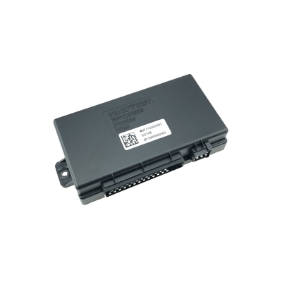 1 kg WG9716582004 Mini controlador para Sinotruk Howo piezas de camión WG9716582001 WG9716582002 WG9716582003