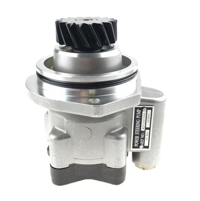 FAW Jiefang de dirección de potencia de la bomba WG9725471016 con un excelente rendimiento
