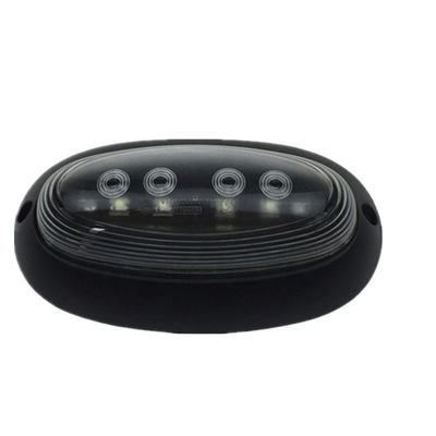 F2000/F3000 Piezas de repuesto para camiones Howo DZ93189723210 Luz de visor solar OE NO. DZ93189723210