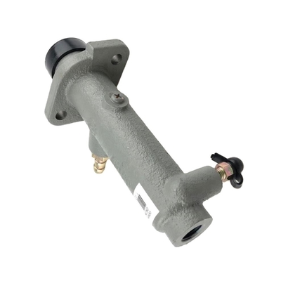 Howo Truck Parts Clutch Master Pump WG9114230021 para vehículos de construcción Foton