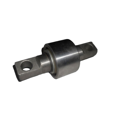 SINOTRUK HOWO AZ9114521175-JX Junta de bolas 80*53 para accesorios de repuesto de camiones pesados