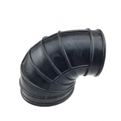 Sinotruk HOWO WG9725190903 manguera de admisión de aire aceptable para OEM con fines de reemplazo/reparación
